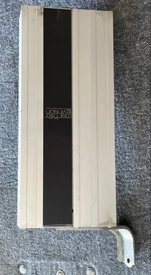 Amplificador Toyota Soarer UZZ40 Mark Levinson 430SCV Foto 1 de 4