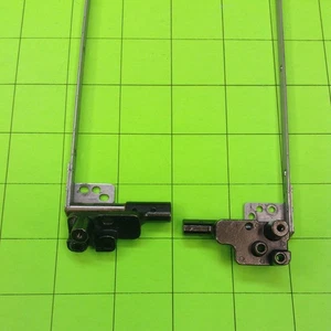 Acer Aspire 5100 Laptop Computer Hinge - Picture 1 of 4