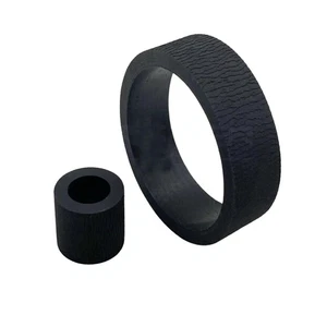 Rodillo de papel para camioneta L6550 L11058 apto para Epson EcoTank L6168 L11050 L6260 L6178 - Imagen 1 de 6