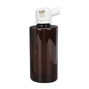Essential Oil Diffuser 500ML Capacity Smart Scent Diffuser For Hotels - Picture 1 of 18