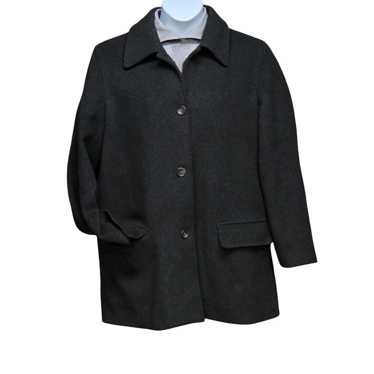 j crew car coat products for sale | eBay