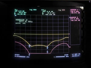 3HDR-04P Dinkle Connector Terminal Block 4 POS - Picture 1 of 1