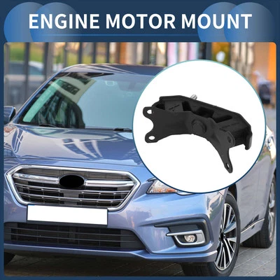 Engine Motor Mount ENGINE MOUNTING for Subaru Legacy 2015-2019 Foto 1 de 4