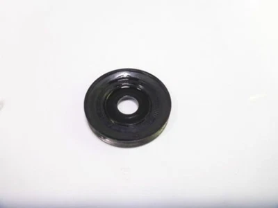 05 宝马 R 1200 RT 发动机电机皮带滑轮 — 第 1/4 张图片