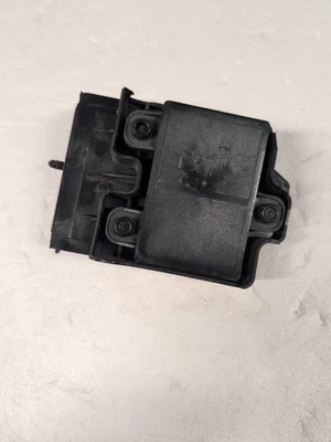19-22 Ford Ranger Front Radar Distance Control Module OEM JX7T-9G768-AC (9765) - Image 1 of 4
