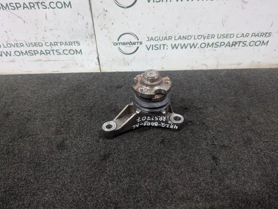 RANGE ROVER SPORT L320 FAN BRACKET 4H2Q-8609-AC - Image 1 of 4