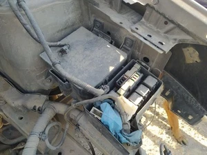 Caja Reles/Fusibles para NISSAN QASHQAI (J10) Visia 2025 1725737 - Imagen 1 de 7