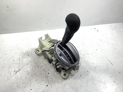 09-13 Honda Fit Sport AT Automatic Transmission Shifter 54200-TF0-J71 OEM Foto 1 de 4