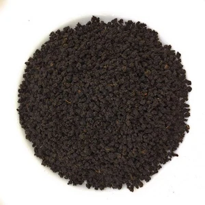 Assam Schwarztee CTC First Flush BOP Langharjan Saison frisch Ankunft 2025 gesund - Bild 1 von 6