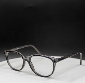 White Optics Eleven Banana Glasses Frames Spectacles Eyeglasses - Picture 1 of 7