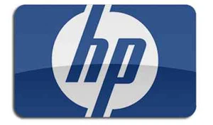 HP Notebook Keyboard Azerty 229660 * CLAVIER POUR PC PORTABLE - Photo 1/1