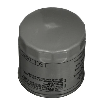 UM NOVO OEM 2011-2020 VW Volkswagen Jetta 1.4L filtro de óleo do motor 04E115561H - Imagem 1 de 3