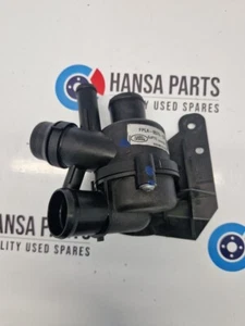 Range Rover Sport Vogue L494 L405 2013-2022 SDV6 Auxilary Water Pump - Picture 1 of 6