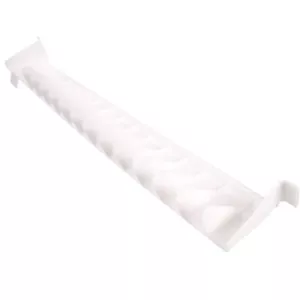 Deflector de hielo MANITOWOC 4011239 - Imagen 1 de 1