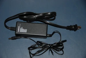 Challenger Cable Sales - Switching Power Supply - Model PS-2.1-12-267DT1 - Picture 1 of 3