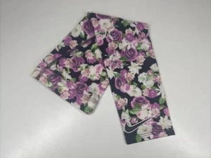 2023 Men’s Nike Game Issued Mother's Day Arm Sleeve New - Picture 1 of 2