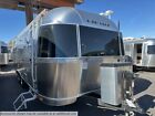2023 Airstream Flying Cloud for sale!