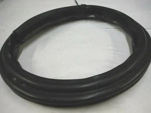 OEM 1996 96 SEADOO GTI 717 720 SIDE BUMPER TRIM BLACK 291000226 F81-2 - Picture 1 of 4