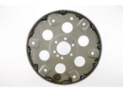 For 1977-1978 GMC K35 Flex Plate 67716ZBHM 6.6L V8 Foto 1 de 2