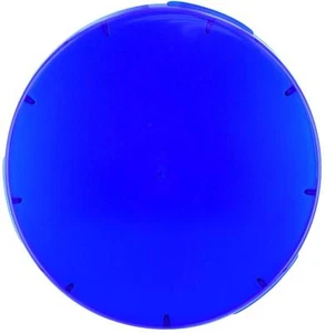 Pentair Amerilite Blue Pool Light Lens Cover B8481 - Picture 1 of 1
