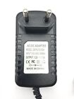 Ac 18W Adapter Netzteil Ladegerät Komp. Für Adp-18Tb-A
