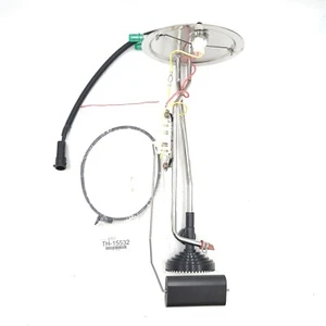 Spectra Premium FG201A Fuel Tank Sending Unit for 05–06 Ford F-250 SD F-350 - Picture 1 of 8