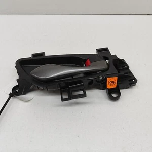 HONDA CIVIC Hatchback FK8 TypeR Rear Right Inner Opening Handle 72120-TGG-A01ZA - Picture 1 of 6