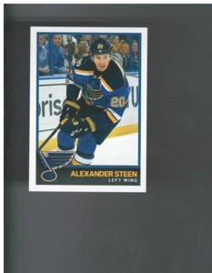 A4559- 2017-18 Panini Stickers Hk Card #s 339-509 -You Pick- 10+ FREE US SHIP