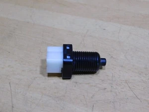 PEUGEOT 807 CITROEN C8 BRAKE SWITCH (FOR STOP BRAKE LIGHT) 4534 52 - Picture 1 of 3
