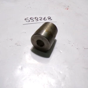 Boussole Fourche Pour piaggio beverly 500 (599268) - Imagen 1 de 2