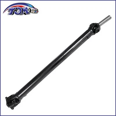 41.18“ Rear Drive shaft Driveshaft For Mazda Miata 1990-1993 - Image 1 of 4