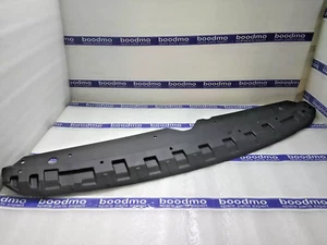 Radiator Grille for HYUNDAI I20 ACTIVE 2ND GEN I20 ELITE F/L  86353C7000 - Picture 1 of 1