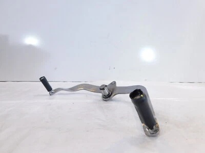 Pedal de palanca de cambios Victory V92 Classic Touring Cruiser transmisión cambio de marcha Foto 1 de 4