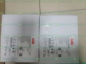1PCS ABB PSR16-600-70 1SFA896107R7000 Soft Starter In Box Brand New #F - Picture 1 of 1