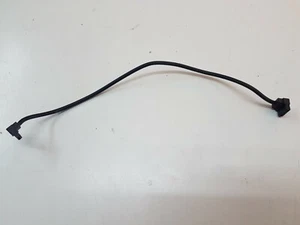 Genuine Apple iMac (21.5-inch, Late 2012) A1418 HDD Data Cable - Afbeelding 1 van 3