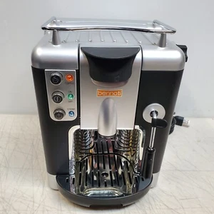 BENNOTI EXPRESSO KAFFEEMASCHINE MODELL BN 1001 - Bild 1 von 11