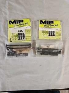 Mip Cvd Kit Axles Driveshafts 1485 Traxxas Tmaxx Pro .15 Narrow - Picture 1 of 5