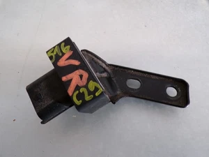 Beschleunigungssensor vorne rechts Opel Insignia A 12841592 *516C29* - Bild 1 von 5