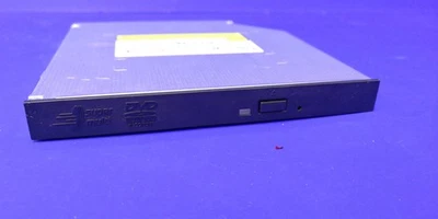 Sony AD-7700S Notebook Laptop DVD RW CD RW Brenner Laufwerk NEU - Bild 1 von 2