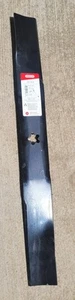 Oregon 95-076 Handmähermesser passt Craftsman 22" für 420463 421825 - Bild 1 von 7