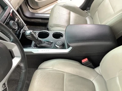 Console Front Floor Limited Without Select Shift Fits 11-15 EXPLORER 4715753 Foto 1 de 4