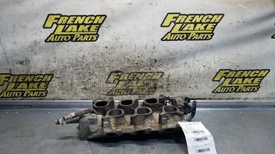 Colector de admisión inferior para Ford Freestar 2006 1275571 Foto 1 de 4