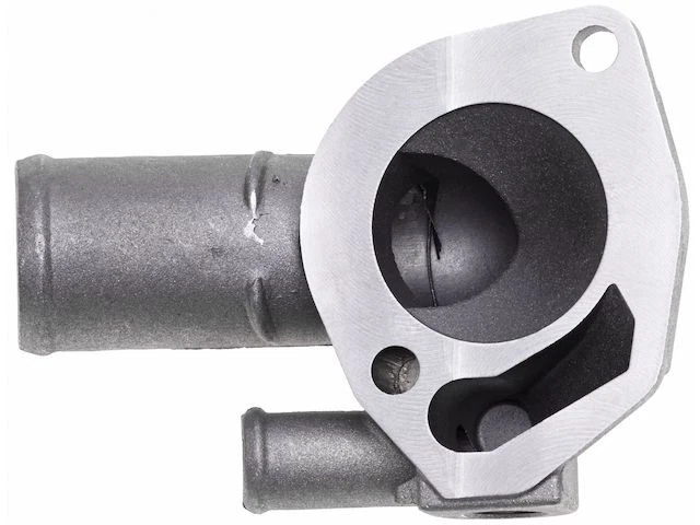 Tubo de distribución de agua para Jeep Wrangler 2000 1992 1991-1995, 1997-2006 JB989MQ Foto 1 de 1