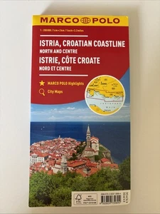 Marc O’Polo Istrien Kroatien - Bild 1 von 6
