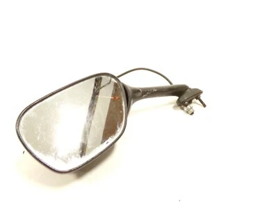 04 05 06 07 08 09 ESPEJO DELANTERO IZQUIERDO SUZUKI GSXR 600 750 1000 GSXR600 GSX750 A/M Foto 1 de 4