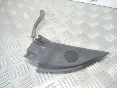 Altavoz tweeter puerta delantera Volkswagen PASSAT B5.5 2001 UST93840 Foto 1 de 4