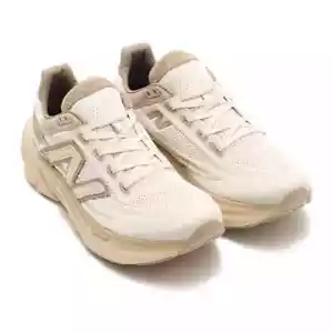 M1080LAE New Balance 1080 Gres (Uomo) - Foto 1 di 8