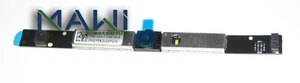 Original HP Webcam VHD Modul L20447-001 - Bild 1 von 1