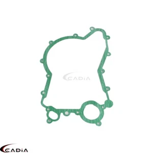 Clutch Basket Side Cover Gasket Fit For BMW G310G G310R G310 GS G310 R 2016-2024 - Picture 1 of 6