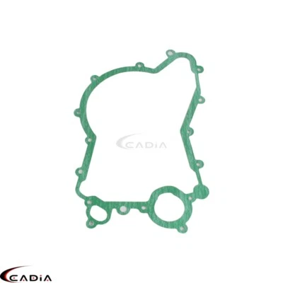 Clutch Basket Side Cover Gasket Fit For BMW G310G G310R G310 GS G310 R 2016-2024 - Image 1 of 4